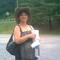 Wanda Yeager Photo 1
