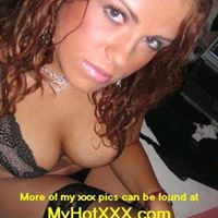Martha Rose Photo 19