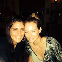 Heather Holton Photo 5