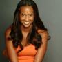 Michelle Mcallister Photo 23