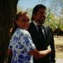 Julia Puckett Photo 17