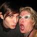 Gregory Gates Photo 20