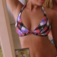 Samantha Webber Photo 12