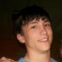 Jordan Gibbs Photo 25