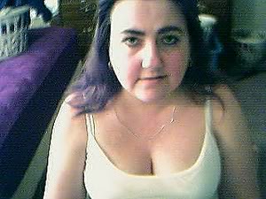 Jean Mccarthy Photo 23