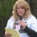 Cheryl Cooper Photo 21