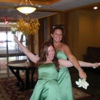 Lynne Busch Photo 9