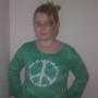 Susan Kiser Photo 25