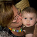 Phyllis Stern Photo 22