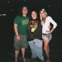Dawn Greer Photo 18