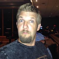 Matthew Janssen Photo 26