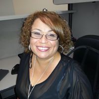 Sandra Diaz Photo 14