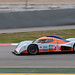 Jan Hackett Photo 9
