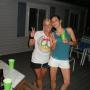 Christy Powers Photo 24