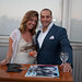 Elizabeth Donohue Photo 21