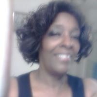Diane Hudson Photo 16