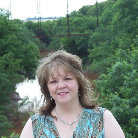 Kristy Rowe Photo 29