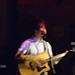 James Gruver Photo 16