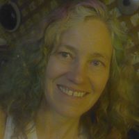 Jill Houston Photo 30