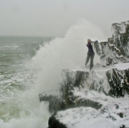 Margaret Stone Photo 23