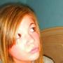 Kristin Russell Photo 4