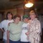 Lynda Reynolds Photo 34