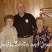 Janis Hampton Photo 5