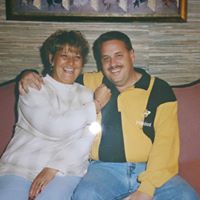 Debra Settle Photo 20