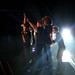 Jamie Lloyd Photo 16