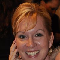 Raubyn Clark Photo 1