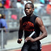 Marcus Holliday Photo 20