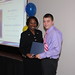 James Robey Photo 33