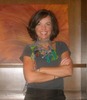Donna Chapman Photo 32