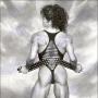 Diana Dennis Photo 34