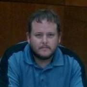 Patrick Ireland Photo 32
