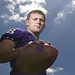 Collin Jones Photo 23