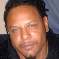 Dennis Hall Photo 19