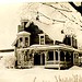 Charles Fisher Photo 27