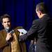 Aimee Walsh Photo 32