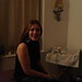 Kara Hester Photo 14