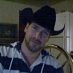 Jason Hassell Photo 19