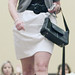 Ann Penney Photo 20