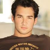 John Thorp Photo 11