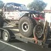 Gregory Peet Photo 6