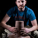 Joseph Strickland Photo 13