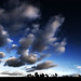 Craig Robertson Photo 26