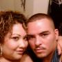 Maritza Hernandez Photo 18