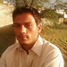 Fatima Tariq Photo 23