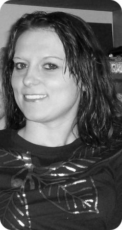 Yolanda Brown Photo 15