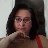 Christine Brien Photo 11